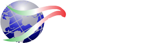Kalosi